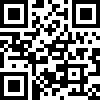 https://khabaronline.ir/x46QJ