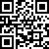 https://khabaronline.ir/xhvSS