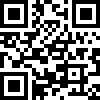 https://khabaronline.ir/x6mRV