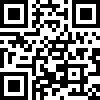 https://khabaronline.ir/xgLHd