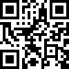 https://khabaronline.ir/x3gJK