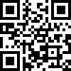 https://khabaronline.ir/xg3Td