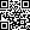 https://khabaronline.ir/xhfDN