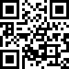 https://khabaronline.ir/xqttk
