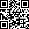 https://khabaronline.ir/xnXbq