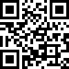 https://khabaronline.ir/x4nV9