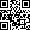 https://khabaronline.ir/xptsX