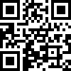 https://khabaronline.ir/xmjnp