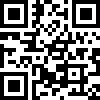 https://khabaronline.ir/x4tRT