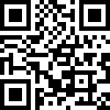 https://khabaronline.ir/x6pbf