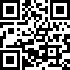 https://khabaronline.ir/xpKqF