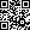 https://khabaronline.ir/xhhZm