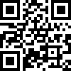 https://khabaronline.ir/xh6Jy