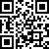 https://khabaronline.ir/xp5wk