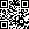 https://khabaronline.ir/x473D