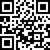 https://khabaronline.ir/xnWx8