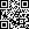 https://khabaronline.ir/xqtYb