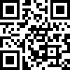 https://khabaronline.ir/xkGQL