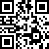 https://khabaronline.ir/x46SD