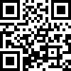 https://khabaronline.ir/xqrv6