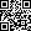 https://khabaronline.ir/xdPYF
