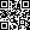 https://khabaronline.ir/xpL7C