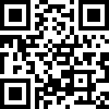 https://khabaronline.ir/xgQm9