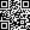 https://khabaronline.ir/x727w