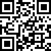 https://khabaronline.ir/x53mX