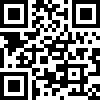 https://khabaronline.ir/x3p9C