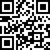 https://khabaronline.ir/x5wZt