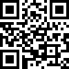 https://khabaronline.ir/x3kH8