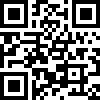 https://khabaronline.ir/xrng