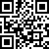 https://khabaronline.ir/xfvYT