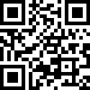 https://khabaronline.ir/xfC6F