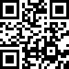https://khabaronline.ir/x4p45