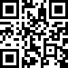 https://khabaronline.ir/xkKfk