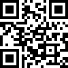 https://khabaronline.ir/x7CV5