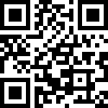https://khabaronline.ir/x6Zgp
