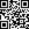 https://khabaronline.ir/x3wMV