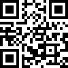 https://khabaronline.ir/xdYXB