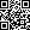 https://khabaronline.ir/xgVvs