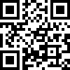 https://khabaronline.ir/x5vRB