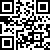https://khabaronline.ir/x3QtX