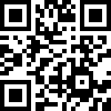 https://khabaronline.ir/x5TZ8