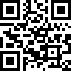 https://khabaronline.ir/x93Qw