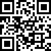 https://khabaronline.ir/xmCs