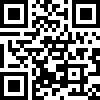 https://khabaronline.ir/xknzk
