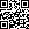 https://khabaronline.ir/x5PHh