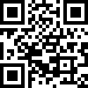 https://khabaronline.ir/xfnHr